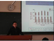 中科院上海药物研究所潘国宇研究员来色情动漫