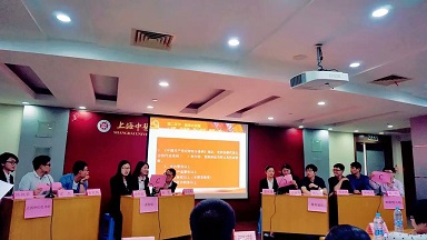 两学一做，青春来战 --- 记色情动漫
“两学一做”学习教育知识竞赛