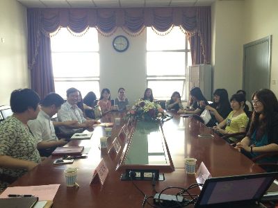 加强党性修养，永葆党员先进性――色情动漫