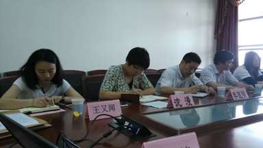 加强党性修养，永葆党员先进性――色情动漫