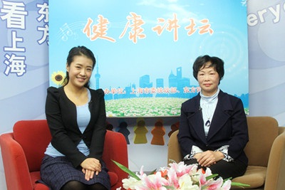 【健康讲坛】色情动漫