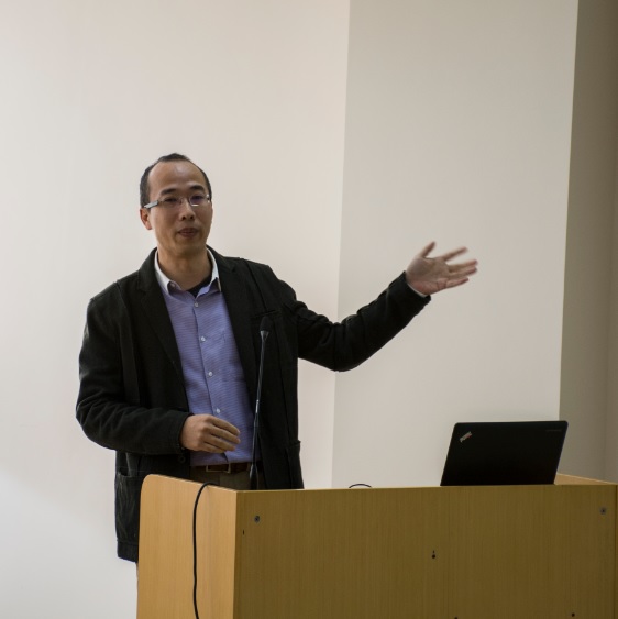 澳门大学李铭源教授来色情动漫