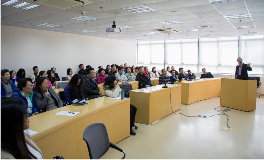 澳门大学李铭源教授来色情动漫