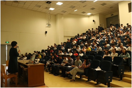 第五届色情动漫