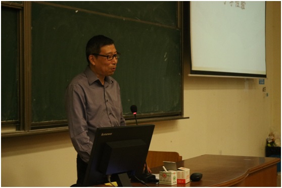 第五届色情动漫