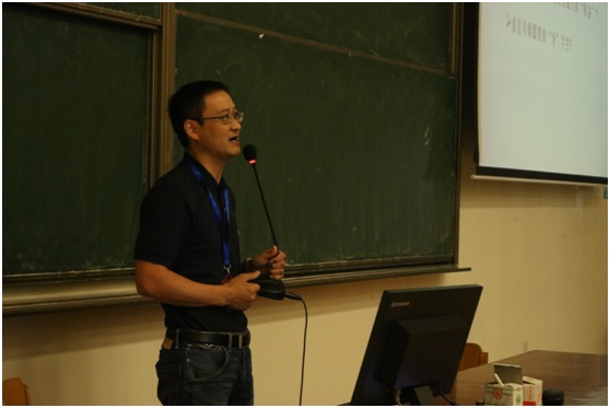 第五届色情动漫