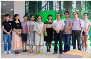 中国中医科学院林娜教授来色情动漫