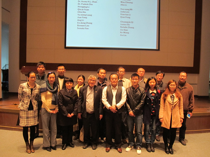 2014年11月19日色情动漫