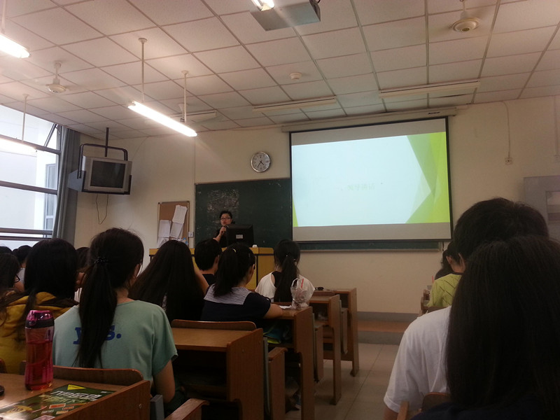 扬帆起航――记2014年色情动漫