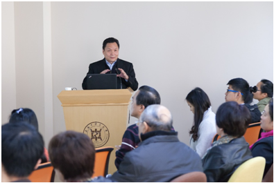 国家药典委员会首席科学家钱忠直教授来色情动漫