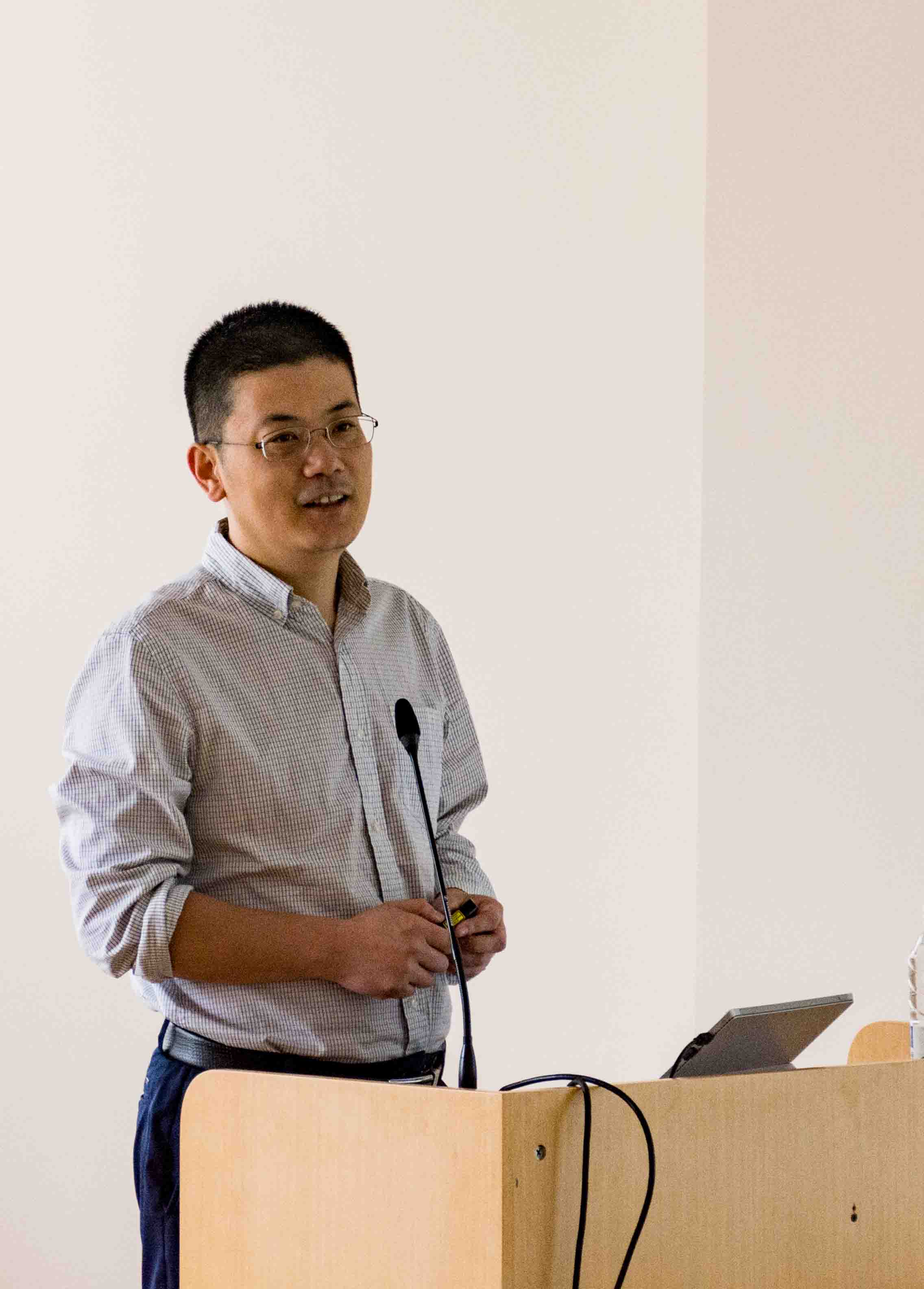 江苏省中医药研究院曹鹏研究员来色情动漫