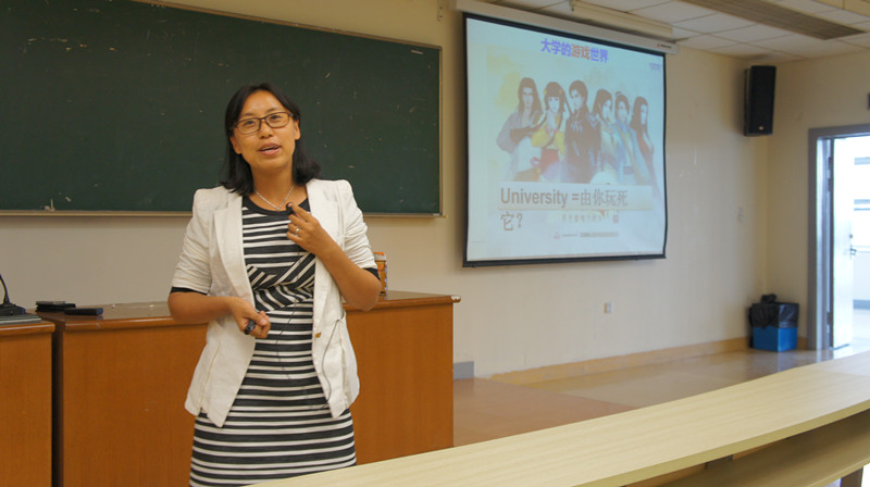 开启职业生涯探索之旅，追寻青春梦想不竭动力――色情动漫