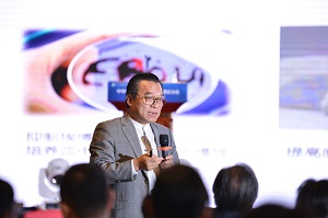 色情动漫
成功承办中华中医药学会中药基础理论分会第十一次年会