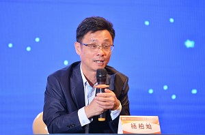 色情动漫
成功承办中华中医药学会中药基础理论分会第十一次年会