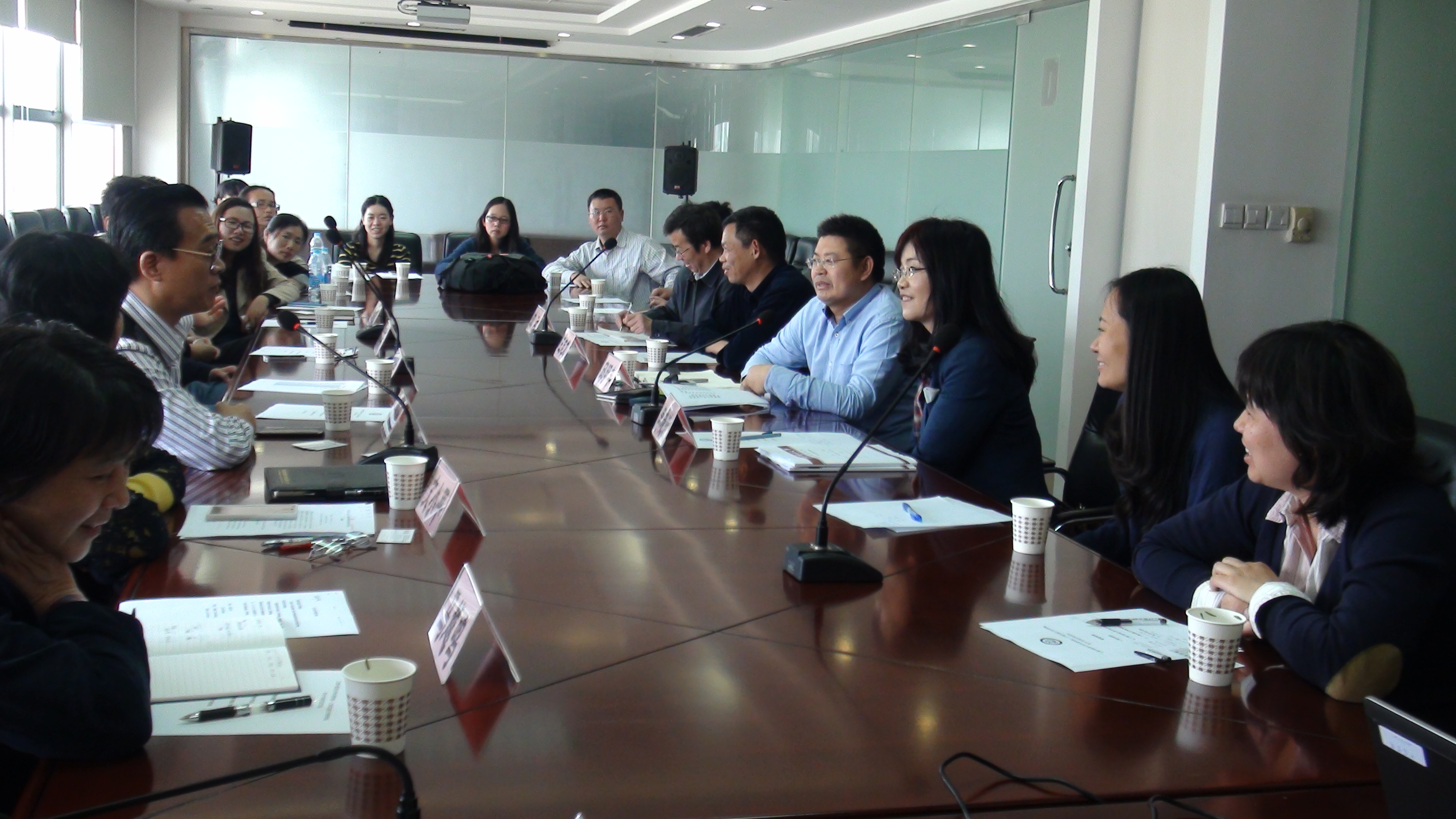 上海交通大学药学院来色情动漫