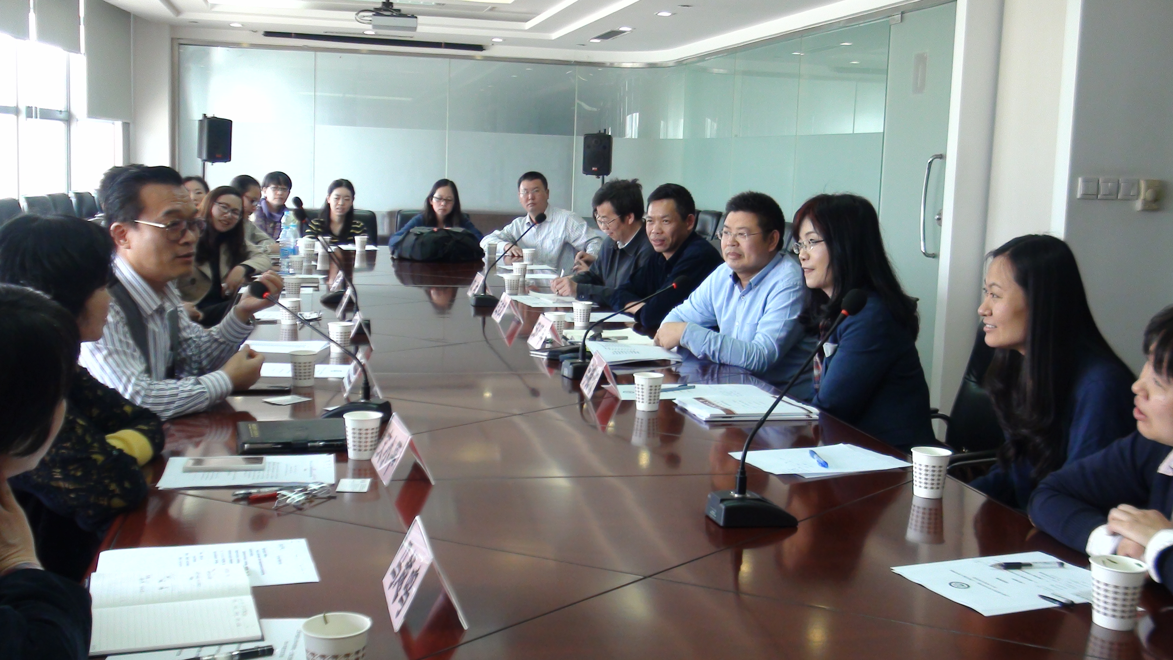 上海交通大学药学院来色情动漫