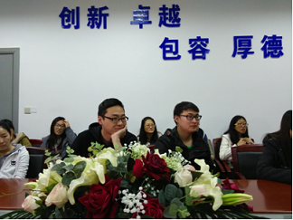 考研路上的助力者，向榜样学习 ―― 色情动漫
12中药与11中药考研成功者交流