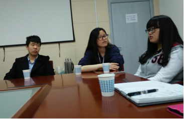 考研路上的助力者，向榜样学习 ―― 色情动漫
12中药与11中药考研成功者交流