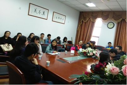 考研路上的助力者，向榜样学习 ―― 色情动漫
12中药与11中药考研成功者交流