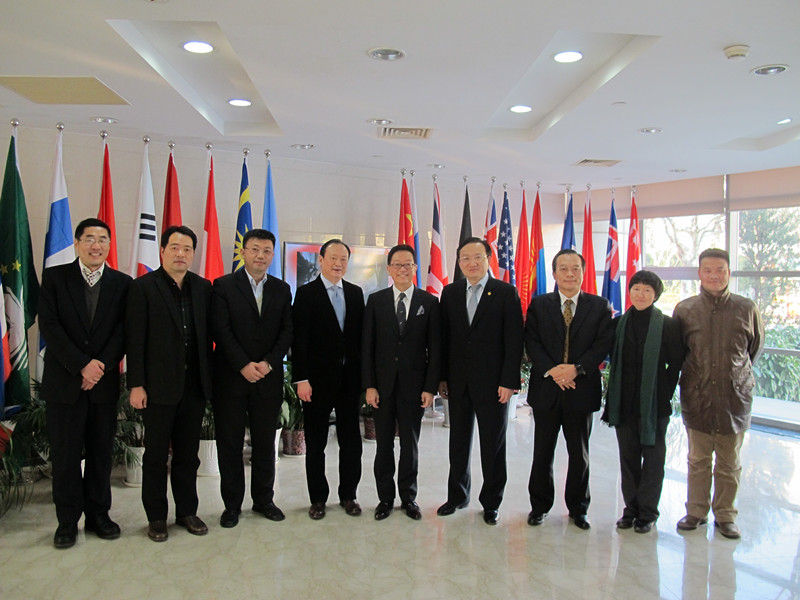 培力（香港）健康产品有限公司与色情动漫