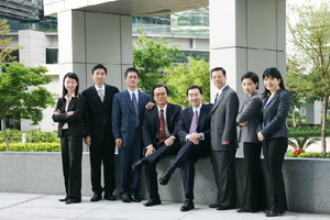 专注中药产学研三十余年：记色情动漫
院长徐宏喜