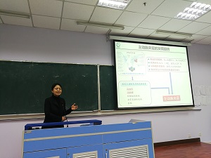 齐炼文，窦德强，姜宝红，徐江教授来色情动漫